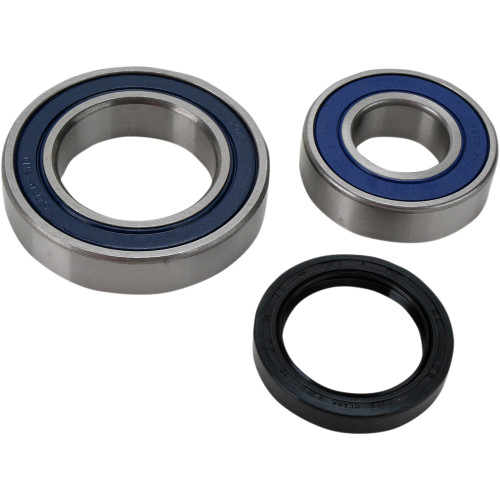 All Balls 2010 Ski-Doo MX Z 600 X-RS Chain Case Bearing and Seal Kit Image 1
