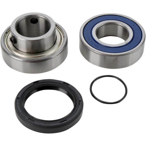 All Balls 2020 Yamaha VK 1000 Professional II Chain Case Bearing and Seal Kit Image 1