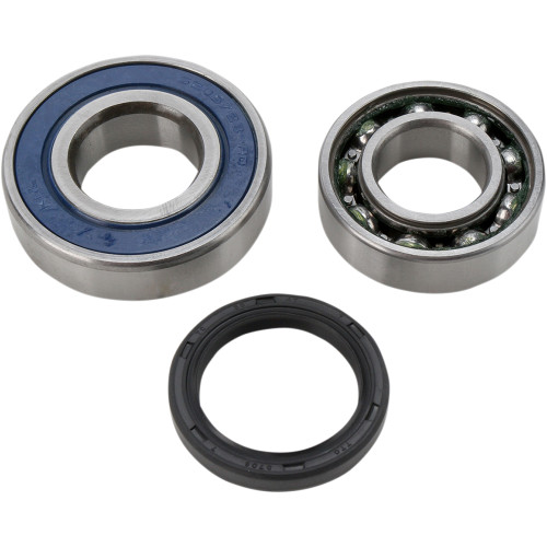 All Balls 2009-2010 Yamaha FX10RTR FX Nytro RTX Chain Case Bearing and Seal Kit Image 1