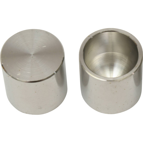 All Balls 2011-2014 Beta 350 RR 4T Brake Caliper Piston Image 1