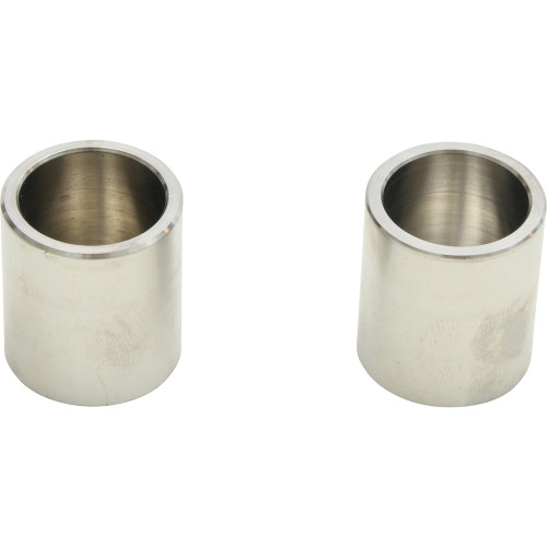 All Balls 2020-2022 KTM 150 EXC TPI Brake Caliper Piston Image 1