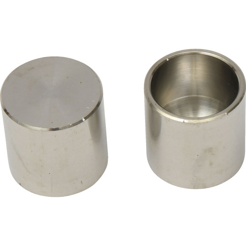 All Balls 1992 Yamaha WR200 Brake Caliper Piston Image 1