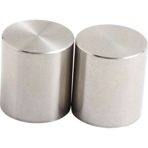 All Balls 2011-2013 Kawasaki KVF650 Brute Force 4x4i Brake Caliper Piston Image 1