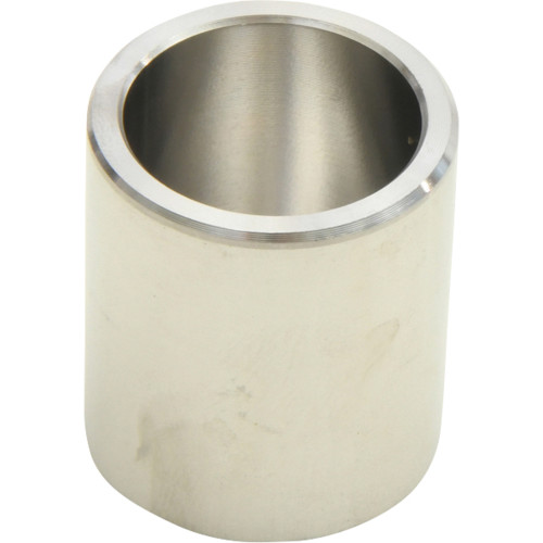 All Balls 2018 Husqvarna TE300 Brake Caliper Piston Image 1