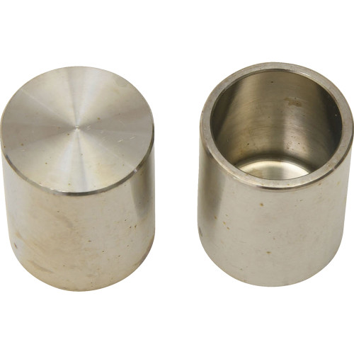 All Balls 2009-2010 Kawasaki KL250 Super Sherpa Brake Caliper Piston Image 1