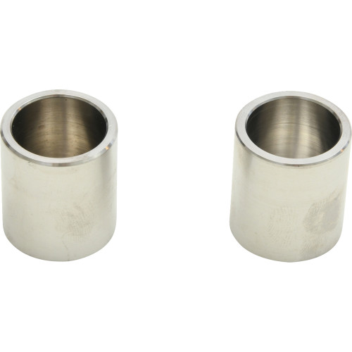 All Balls 2010 Yamaha TT-R 230 Brake Caliper Piston Image 1