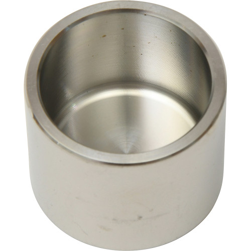 All Balls 2010-2012 Suzuki DR 200 SE Brake Caliper Piston Image 1