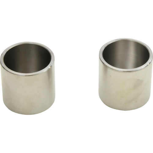 All Balls 2016 Can-Am Maverick 1000R X mr DPS Brake Caliper Piston Image 1