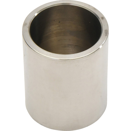 All Balls 2003-2024 Yamaha WR450F Brake Caliper Piston Image 1