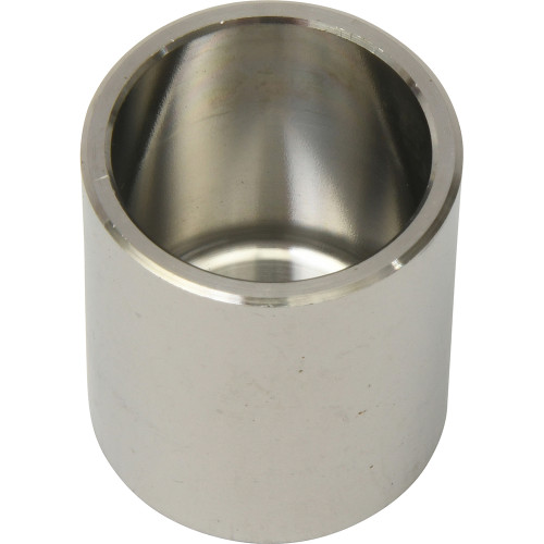 All Balls 1996-2008 Suzuki RM250 Brake Caliper Piston Image 1