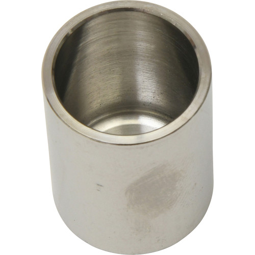 All Balls 2002-2007 Honda CR250R Brake Caliper Piston Image 1