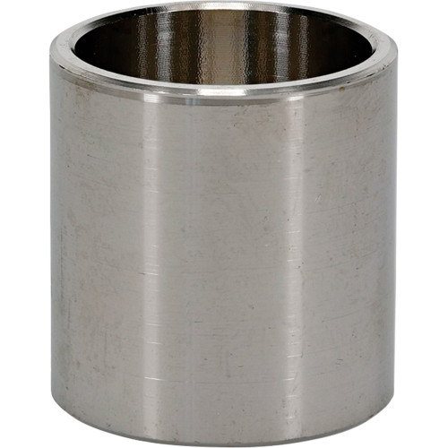 All Balls 1991-2000 Kawasaki KX80 Brake Caliper Piston Image 1