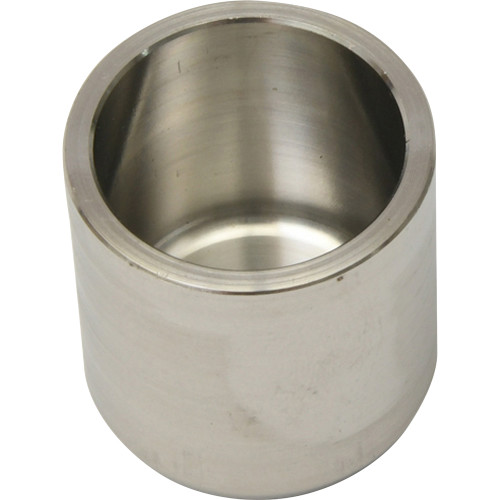 All Balls 1995-2002 Polaris Xplorer 400 4x4 Brake Caliper Piston Image 1