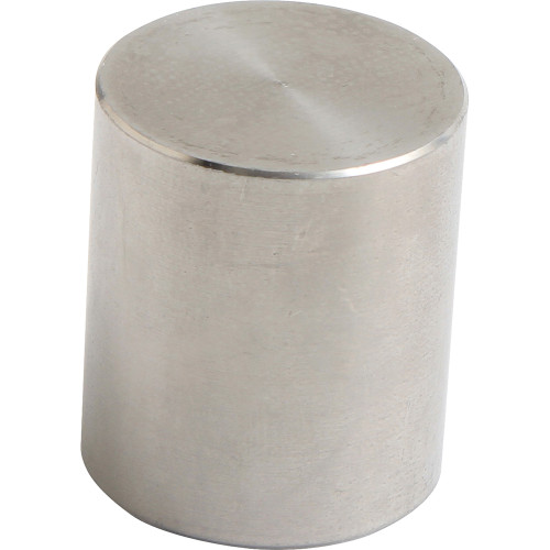 All Balls 2003 KTM 450 MXC-G Brake Caliper Piston Image 1