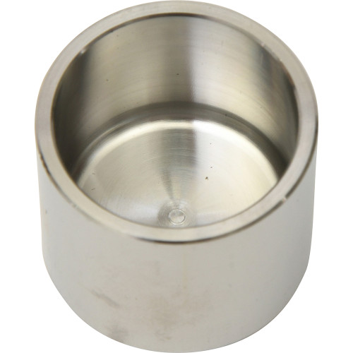 All Balls 2001-2004 Yamaha YFM250 Bear Tracker Brake Caliper Piston Image 1