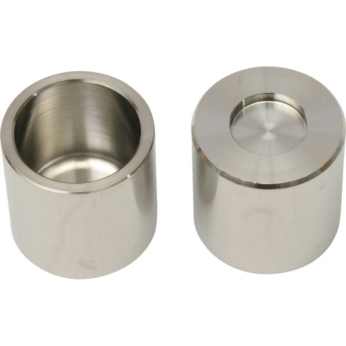 All Balls 2013-2014 Arctic Cat Wildcat 4 1000 Brake Caliper Piston Image 1
