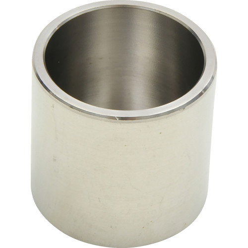 All Balls 2007 Can-Am Outlander 400 HO XT Brake Caliper Piston Image 1