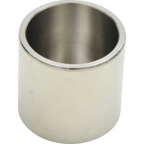 All Balls 2005 Can-Am Traxter Auto CVT 500 4x4 Brake Caliper Piston Image 1