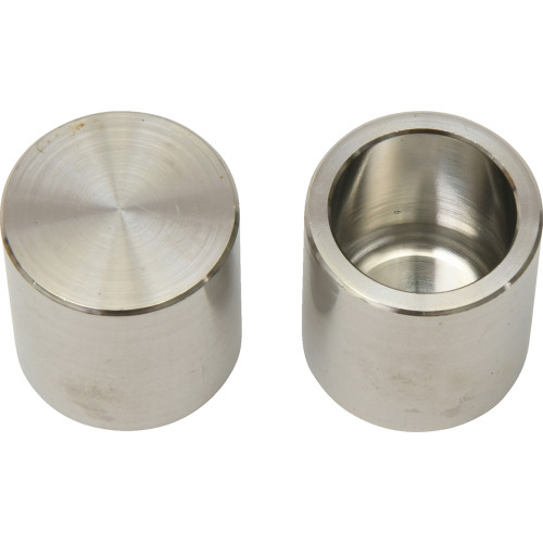 All Balls 2012-2019 Can-Am Renegade 1000 Brake Caliper Piston Image 1