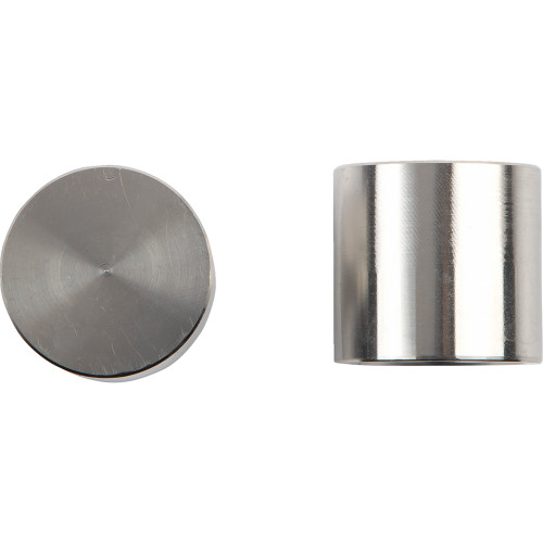 All Balls 2018-2020 Can-Am Defender XT CAB HD8 Brake Caliper Piston Image 1