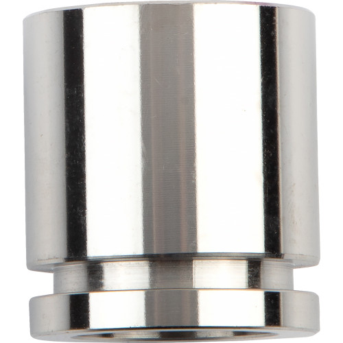 All Balls 2009-2013 Honda TRX420FPE Rancher ES 4x4 w/ Power Steering Brake Caliper Piston Image 1