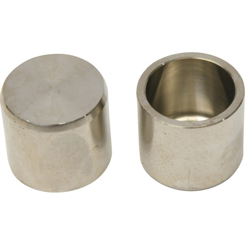 All Balls 2016-2019 Polaris General 1000 EPS Brake Caliper Piston Image 1