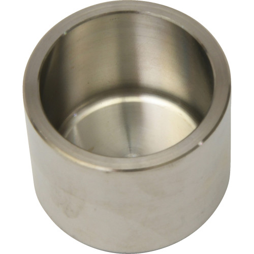 All Balls 2025 Polaris Ranger XP 1000 Premium Brake Caliper Piston Image 1