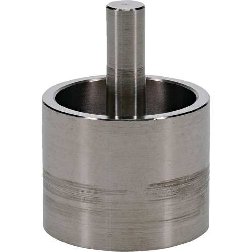 All Balls 1990-1993 Suzuki LT230E QuadRunner Brake Caliper Piston Image 1