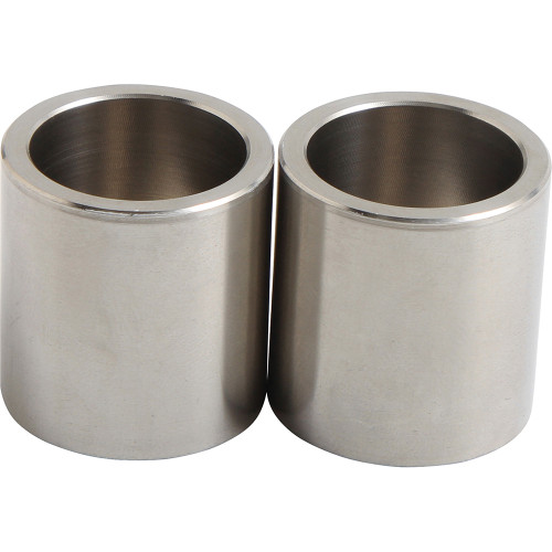 All Balls 2020-2023 Can-Am Maverick Sport 1000R X mr Brake Caliper Piston Image 1