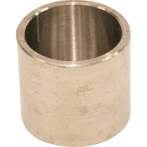 All Balls 2024 Honda Talon 1000X-4 Brake Caliper Piston Image 1