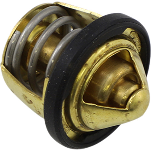 All Balls 2000 Polaris Diesel (455cc) Replacement Thermostat Image 1