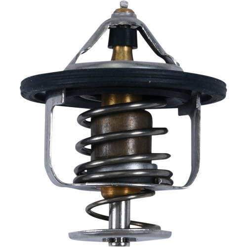 All Balls 2020 Polaris General 4 1000 Replacement Thermostat Image 1