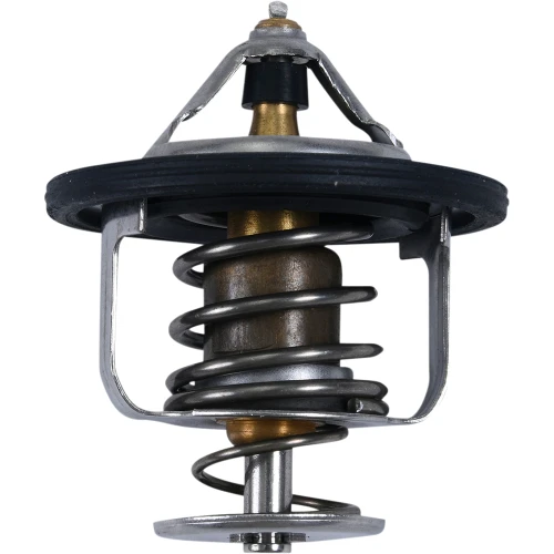 All Balls 2017-2019 Polaris General 4 1000 EPS Replacement Thermostat Image 1