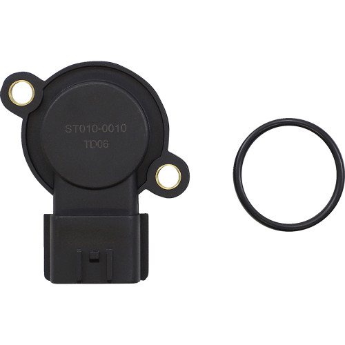 All Balls 2011 Honda TRX500FPA Foreman Rubicon GPScape 4x4 Electronic Shift Sensor Image 1