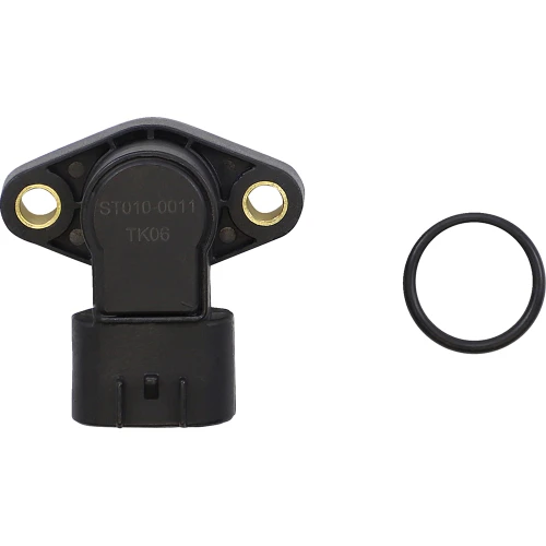 All Balls 2014-2016 Honda TRX420TE1 FourTrax Rancher ES Electronic Shift Sensor Image 1