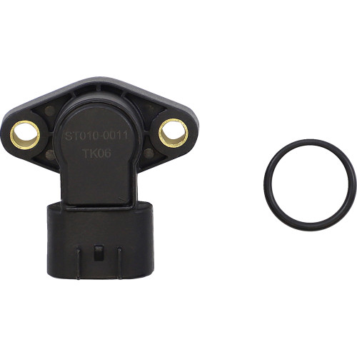 All Balls 2011-2013 Honda TRX500FPE FourTrax Foreman 4x4 ES w/ Power Steering Electronic Shift Sensor Image 1