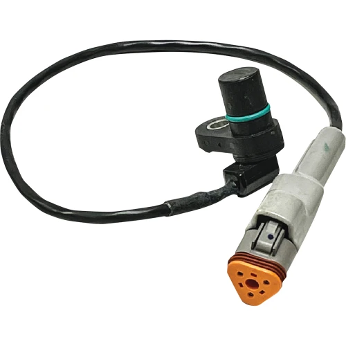 All Balls 2015-2017 Can-Am Maverick Max 1000R Turbo X ds Speed Sensor Image 1