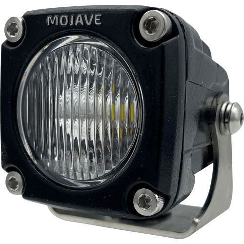 オーダー LED Rain Light with Handlebar Switch - Sportbike Track Gear