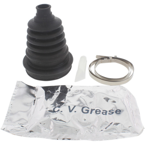 All Balls  CV Boot Kit - without Cone Tool - Universal Image 1
