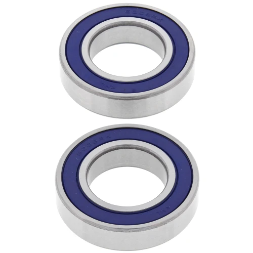 All Balls Buell Lightning XB9S 03-09 Rear Wheel Bearing Kit