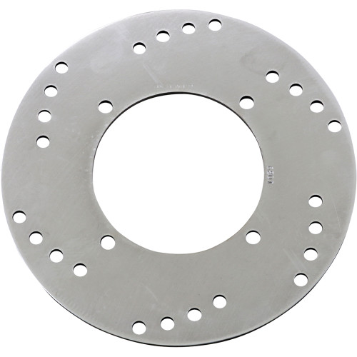 EBC 1996 Polaris Sportsman 500 4x4 MD-Series Rear Brake Rotor Image 1