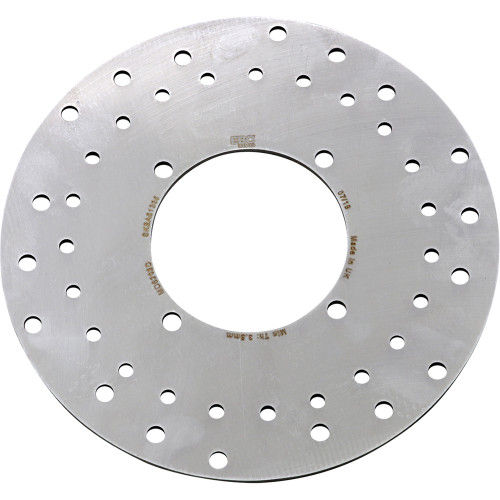 EBC 2006-2009 Polaris Ranger 2x4 500 MD-Series Front Brake Rotor Image 1