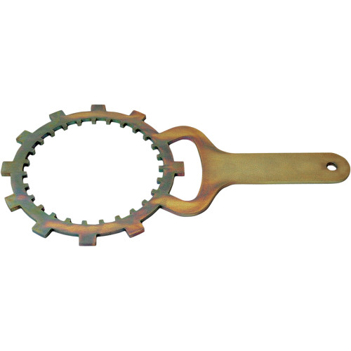EBC 2018 Honda CRF250RX Clutch Removal Tool Image 1