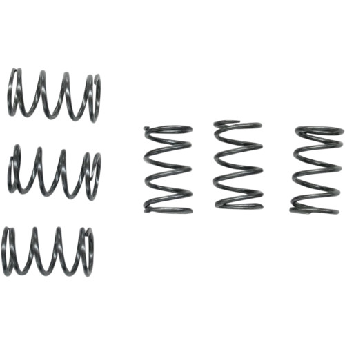 EBC 2016 Kawasaki Z 125 Pro Clutch Springs Image 1