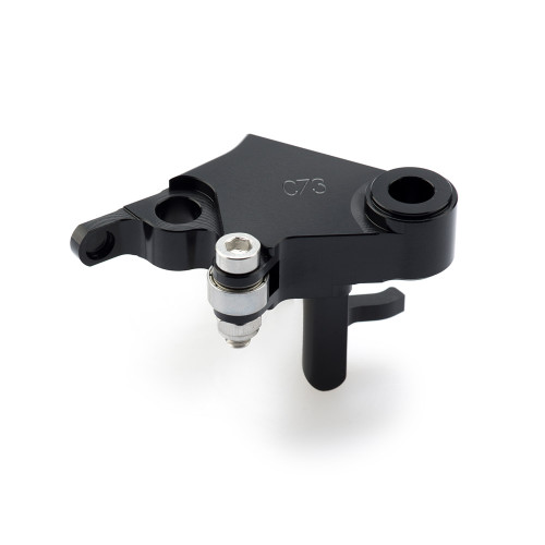 Puig Clutch Lever Adapter BMW S1000R 14-20