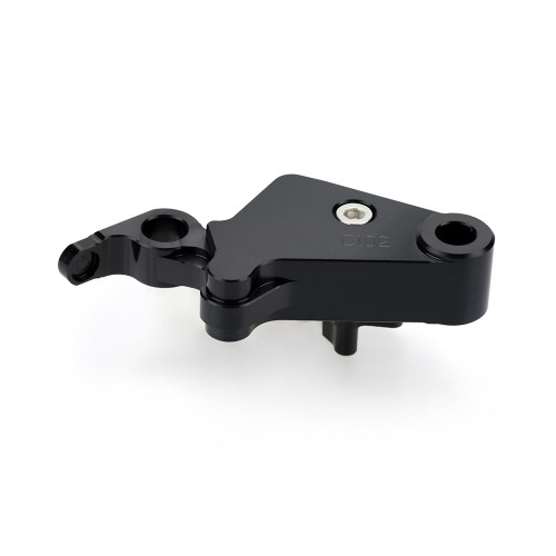 Puig Clutch Lever Adapter BMW S1000R 21-26