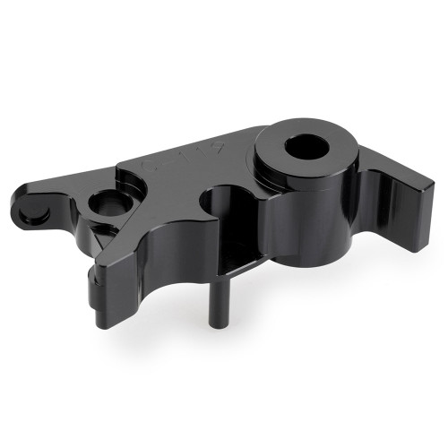 Puig Clutch Lever Adapter Ducati Monster 1200/R 14-20