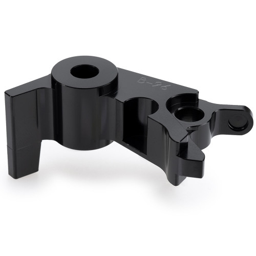 Puig Brake Lever Adapter Honda CBR1000RR-R SP 20-25