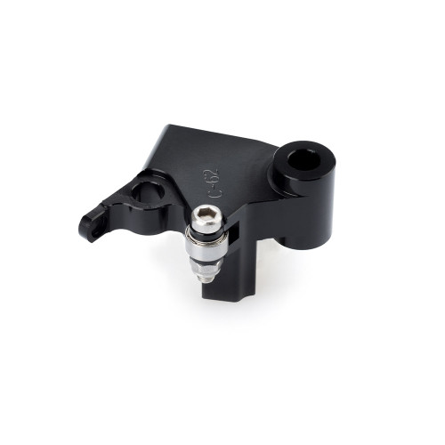 Puig Clutch Lever Adapter Kawasaki Ninja 400 18-23
