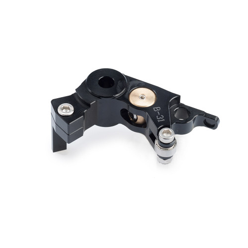 Puig Clutch Lever Adapter Kawasaki ZX-6R 2007-2018